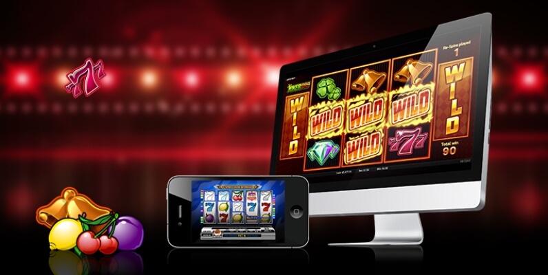Greatest Suggestions For Gambling Online