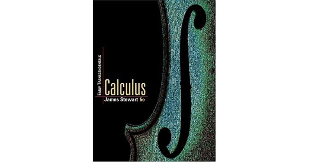 Learn Simple Calculus With Calculus Early Transcendentals 9th edition solutions