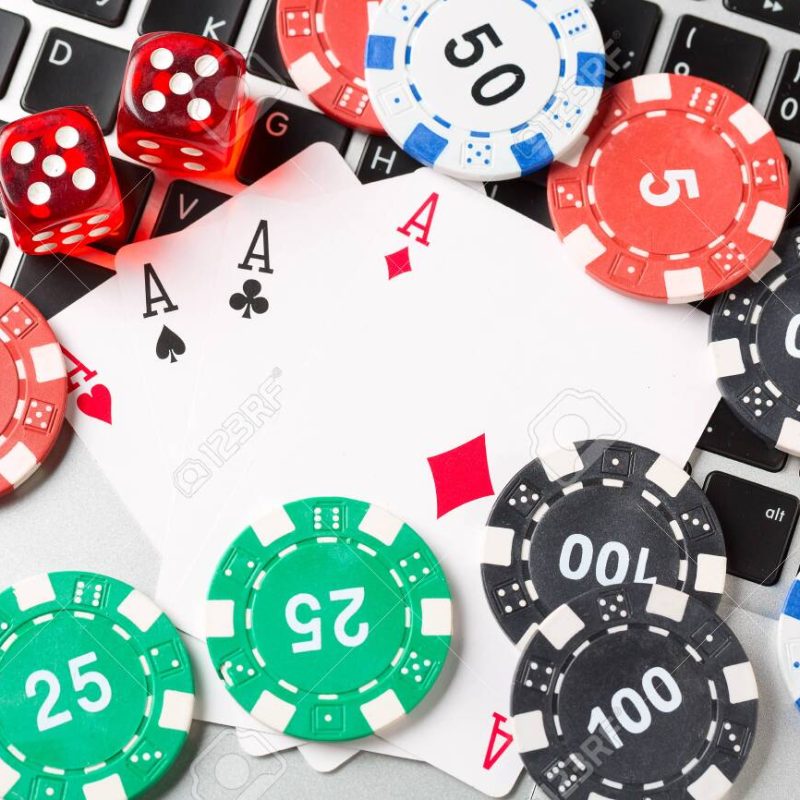 How To Get A Fabulous Gambling On Tight Funds