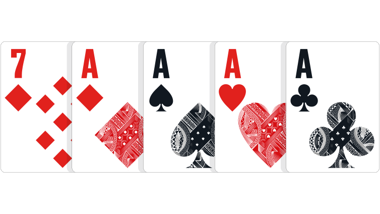 High 25 Quotes On Online Gambling