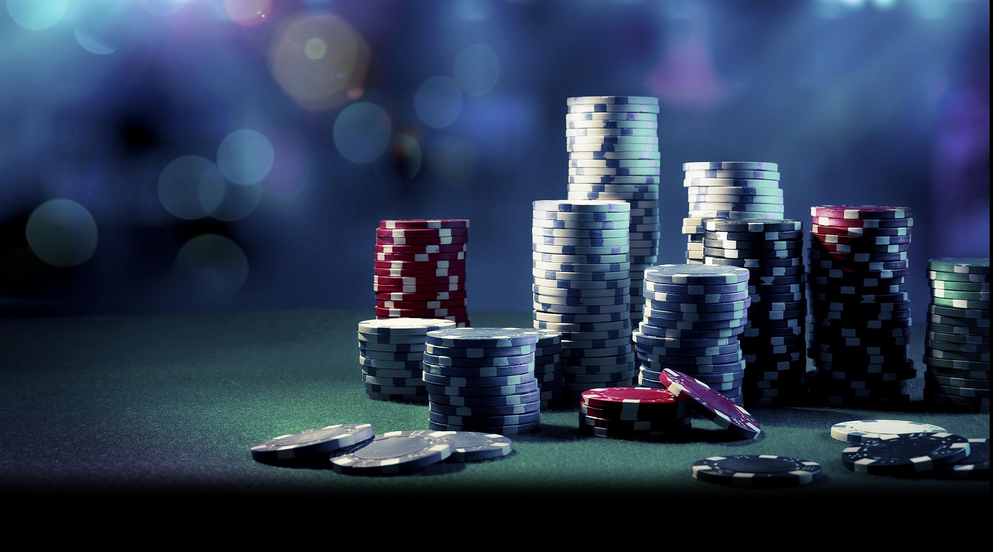 Ways Of Gambling That may Drive You Bankrupt