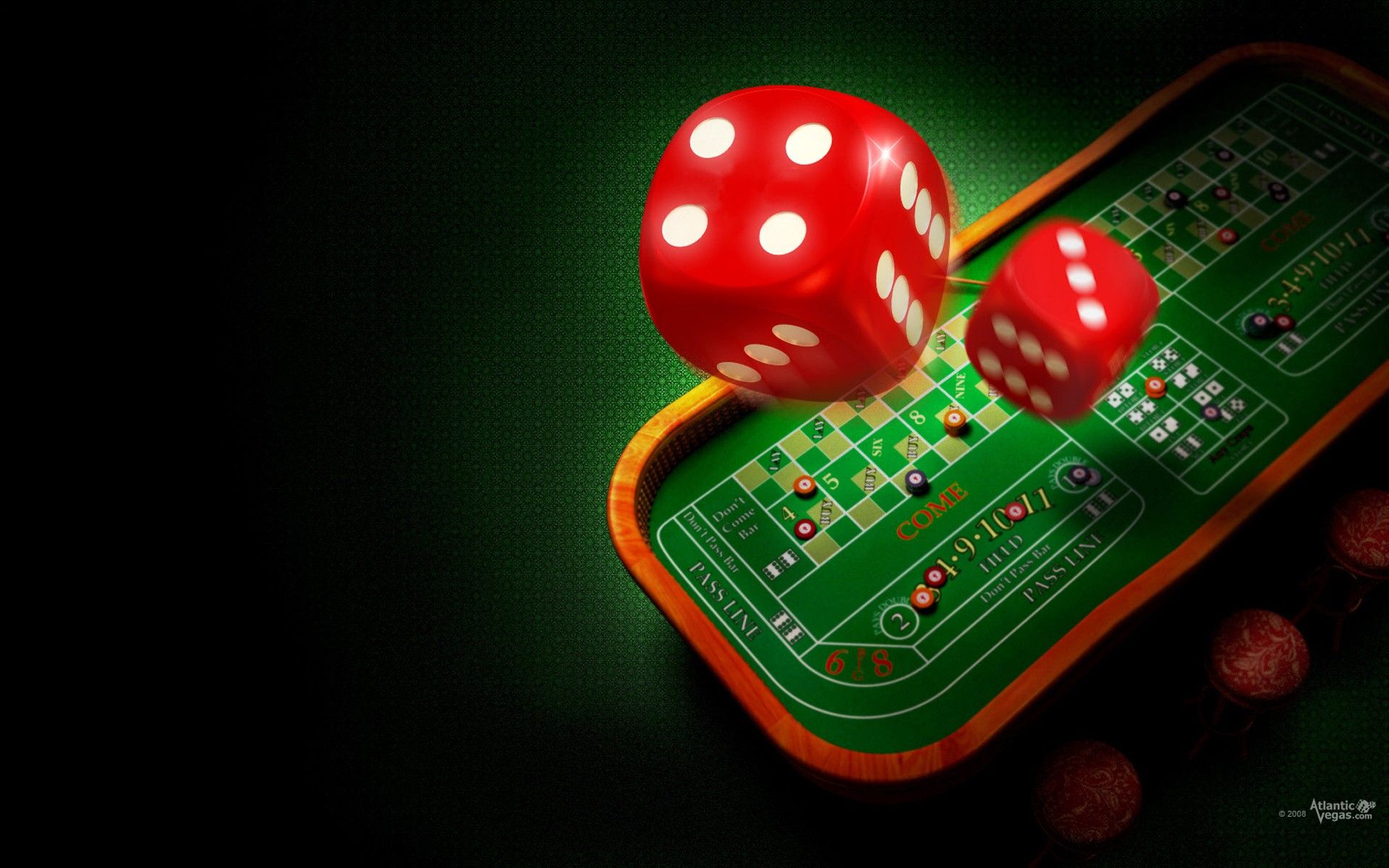 Attempt These Tips to Streamline Your Online Casino