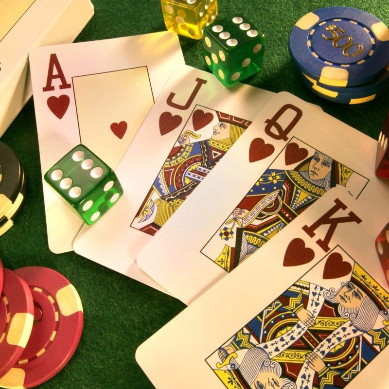 Time Is Working Out! Suppose About These Methods To Alter Your Online Gambling