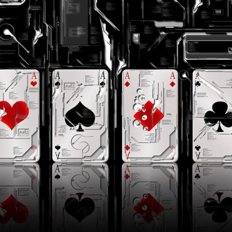 Ways To Reinvent Your ONLINE SLOT GAMBLING SITE