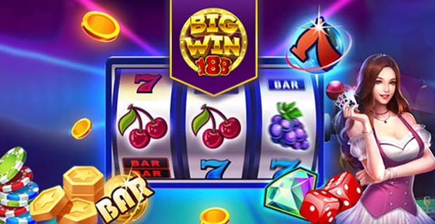 Slot77 Experts: Master the Strategies for Dominating Slot Machines