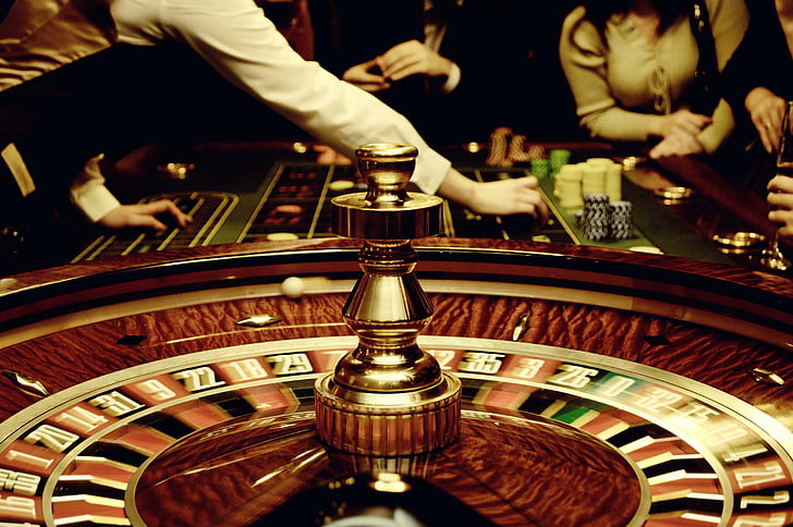 Cracking the Code of Slot Magic: Beat the Odds