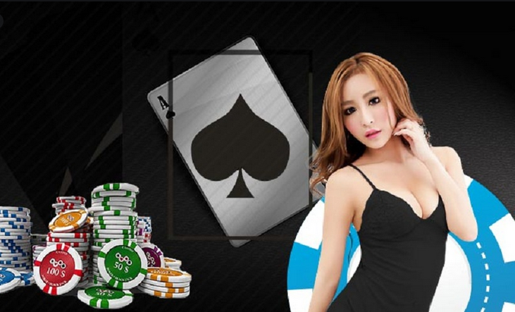 Website BWO99 Game Online: Where Jackpots Shine Bright