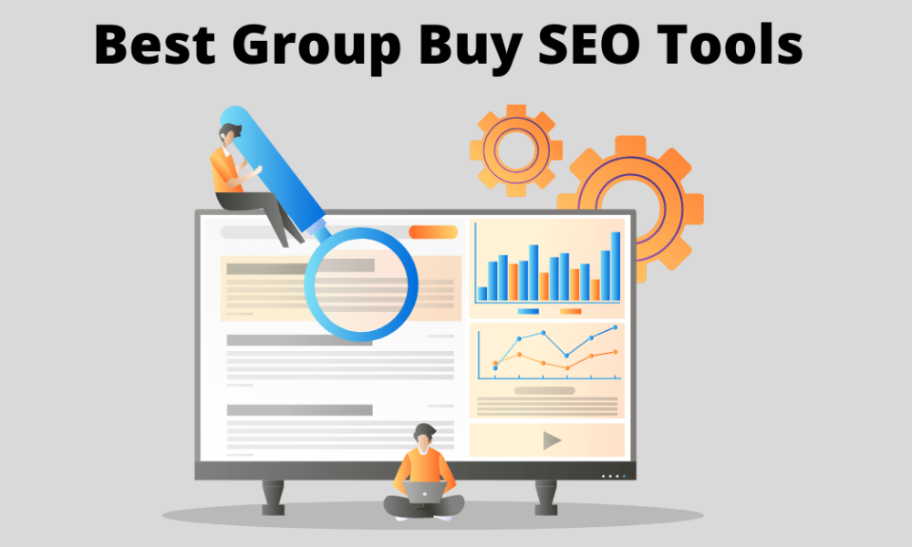 Elevate Your SEO Game: The Group Buy Advantage Explained