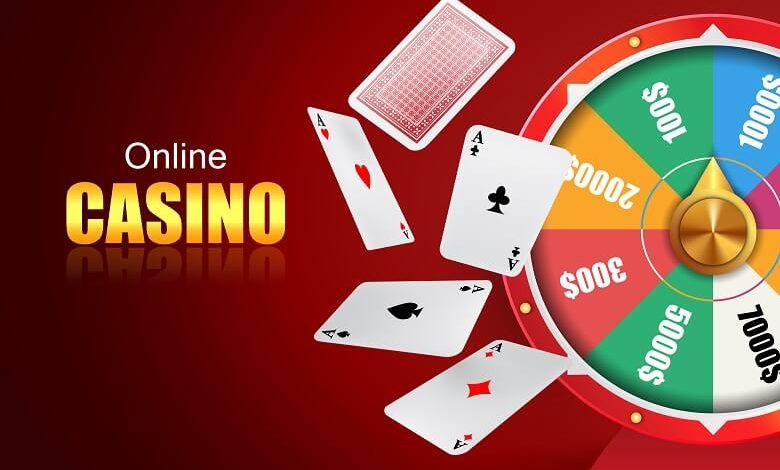 The Rise of Virtual Casinos: Trends and Innovations in Online Gambling