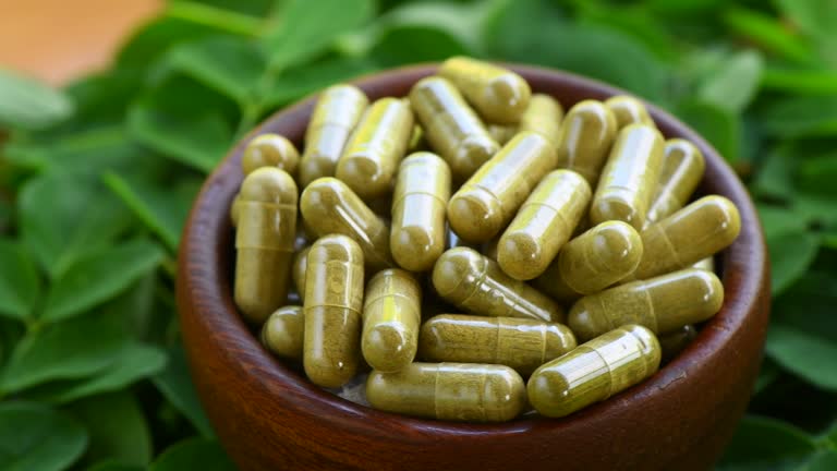 Best Kratom for Pain Relief and Lasting Results