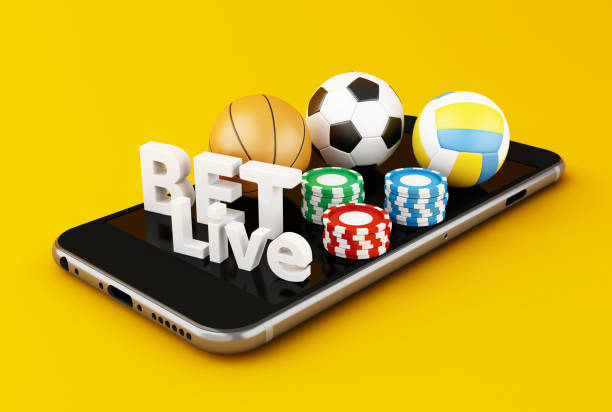 The Rise of Jeetwin Live Slots What You Need to Know