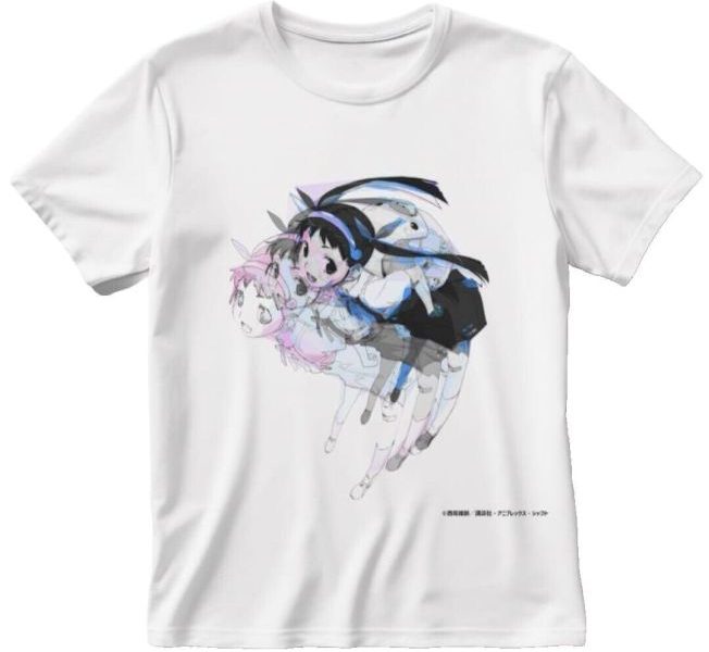 Unveiling the Best Nisemonogatari Merch: Your Ultimate Guide