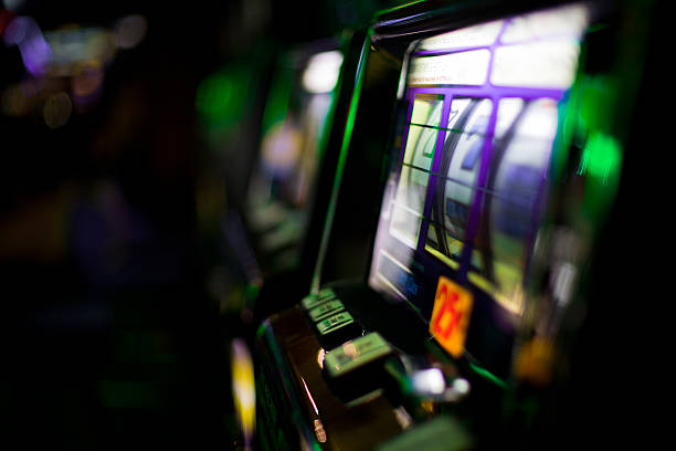 How Social Media is Shaping the Online Gaming Industry