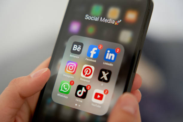 Personal Branding Tips Using Instagram Likes