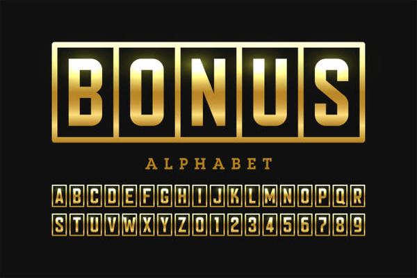 The Secrets Behind Pussy888’s Popularity in Malaysia