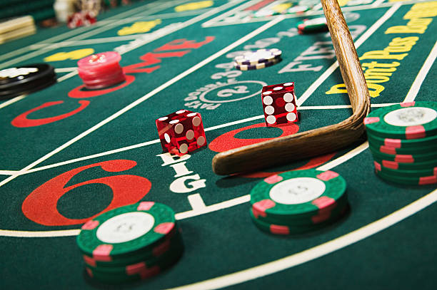 Building a Sustainable Bankroll Through Smart Online Sports Betting Practices