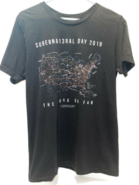 Discover the Top 10 Supernatural Shops for True Fans