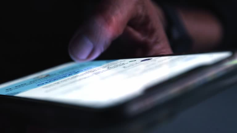 The Psychology of Colors in Boosting Instagram Likes