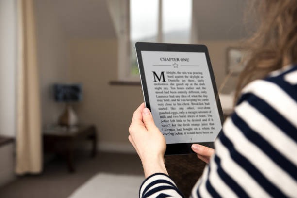 Practical Applications of Learning the Art of Helping in Daily Life