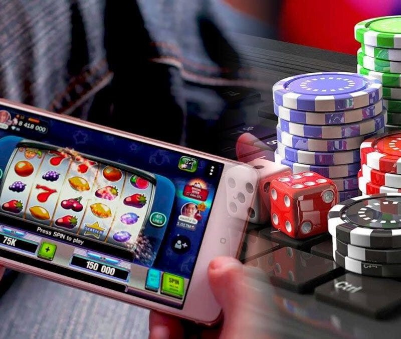 Strategic Pathways Maximizing Slot Game Performance Through Advanced Player Techniques