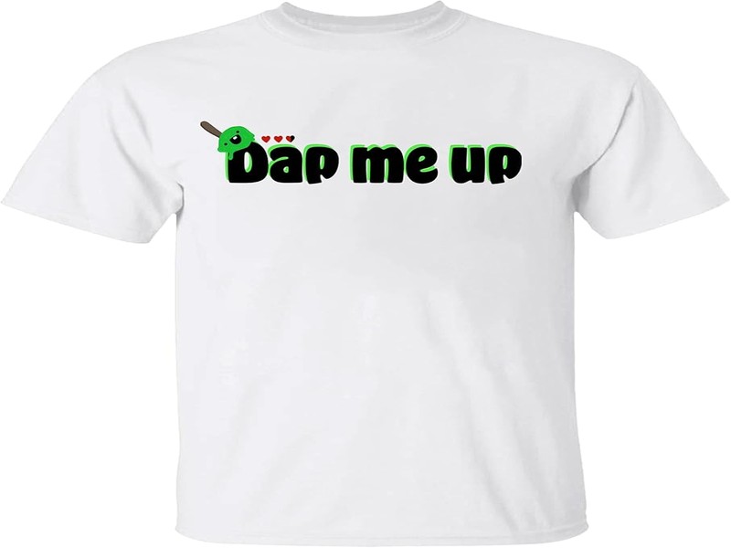 Sardoche Merchandise Unleashed: Your Gateway to Premium Fan Gear