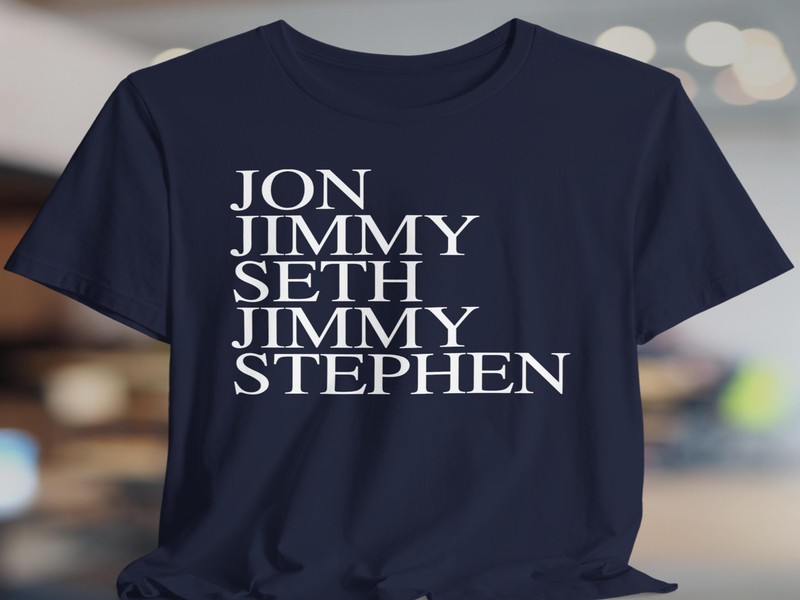 The Art of Finding Authentic Sea Of Stars Official Merch