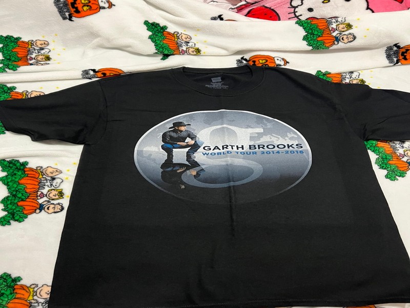 Exploring the Top 10 Must-Have Items from the Saturday Night Live Official Store