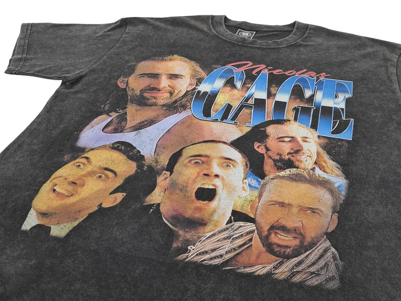 Corey Mylchreest Merch: Your Ticket to Trendy and Authentic Fashion