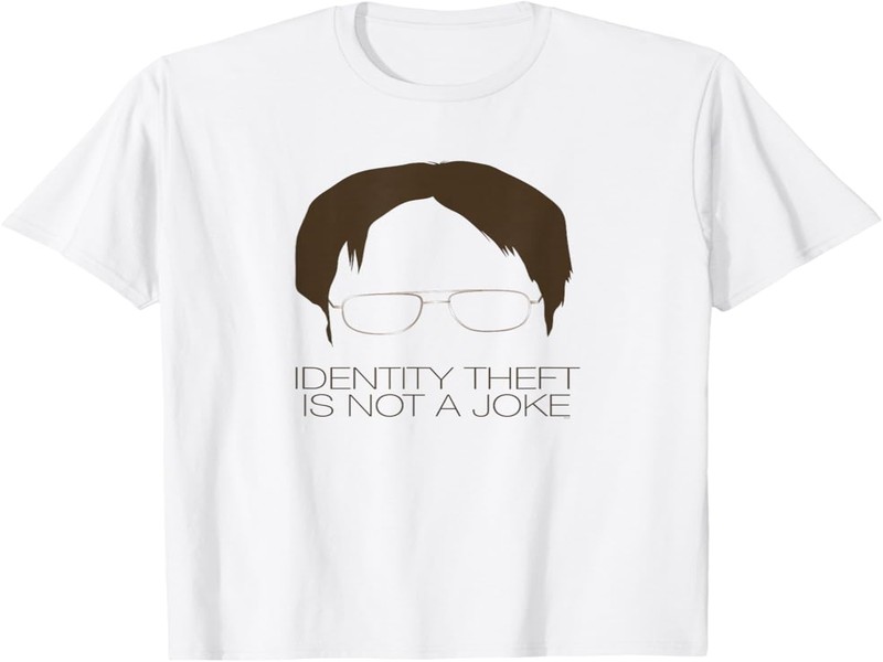 Exploring the World of Godzilla X Kong: Official Merchandise Revealed